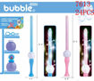Picture of Flashing Bubble Sword 24 pc