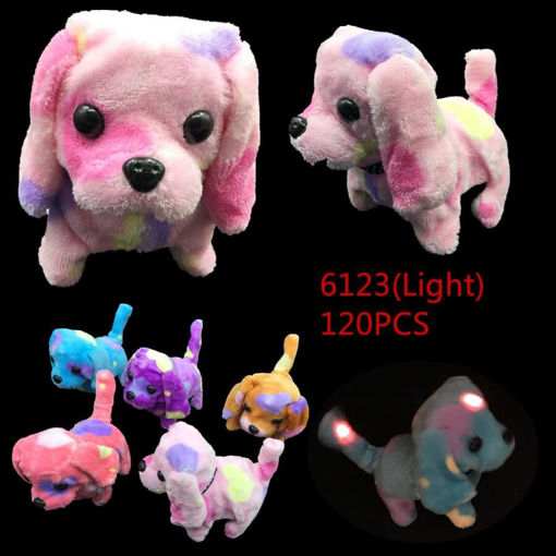 light up bubble wand wholesale