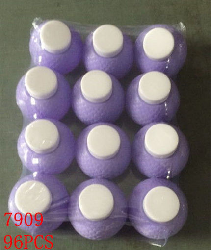 Picture of Bubble Wand Refill 8 dz