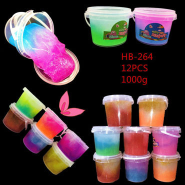 ABC Trading Wholesale. ABC Trading Wholesale